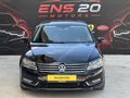 RIZA AYDIN ENS MOTORS'DAN SATILIK