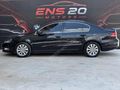 RIZA AYDIN ENS MOTORS'DAN SATILIK