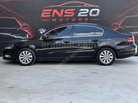 RIZA AYDIN ENS MOTORS'DAN SATILIK