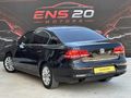 RIZA AYDIN ENS MOTORS'DAN SATILIK