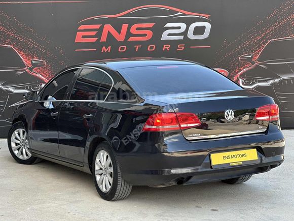 RIZA AYDIN ENS MOTORS'DAN SATILIK