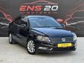 RIZA AYDIN ENS MOTORS'DAN SATILIK