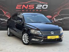 RIZA AYDIN ENS MOTORS'DAN SATILIK