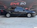 RIZA AYDIN ENS MOTORS'DAN SATILIK
