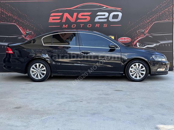 RIZA AYDIN ENS MOTORS'DAN SATILIK