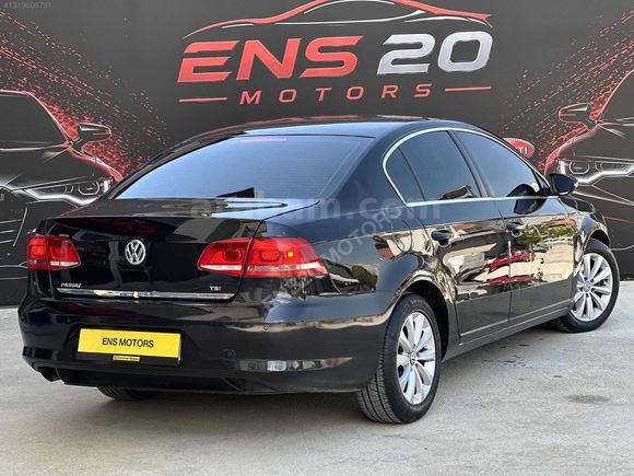 RIZA AYDIN ENS MOTORS'DAN SATILIK