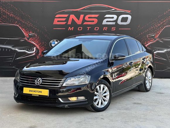 RIZA AYDIN ENS MOTORS'DAN SATILIK