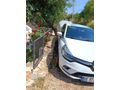 Sahibinden Renault Clio 1.5 dCi Icon 2018 Model