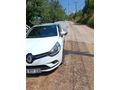 Sahibinden Renault Clio 1.5 dCi Icon 2018 Model