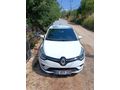 Sahibinden Renault Clio 1.5 dCi Icon 2018 Model