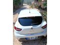 Sahibinden Renault Clio 1.5 dCi Icon 2018 Model