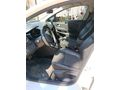 Sahibinden Renault Clio 1.5 dCi Icon 2018 Model