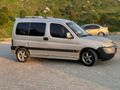 Sahibinden Peugeot Partner 1.9 D 2006 Model