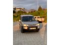 Sahibinden Peugeot Partner 1.9 D 2006 Model