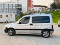 Sahibinden Peugeot Partner 1.9 D 2006 Model