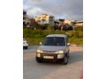 Sahibinden Peugeot Partner 1.9 D 2006 Model