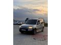 Sahibinden Peugeot Partner 1.9 D 2006 Model