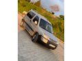 Sahibinden Peugeot Partner 1.9 D 2006 Model