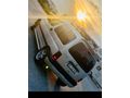 Sahibinden Peugeot Partner 1.9 D 2006 Model