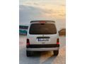 Sahibinden Peugeot Partner 1.9 D 2006 Model