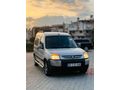 Sahibinden Peugeot Partner 1.9 D 2006 Model