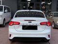 RIZA AYDIN ENS MOTORS'DAN SATILIK