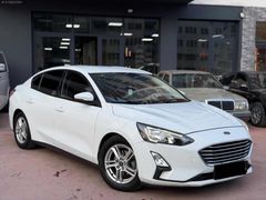 RIZA AYDIN ENS MOTORS'DAN SATILIK