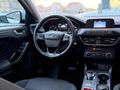 RIZA AYDIN ENS MOTORS'DAN SATILIK