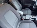 RIZA AYDIN ENS MOTORS'DAN SATILIK