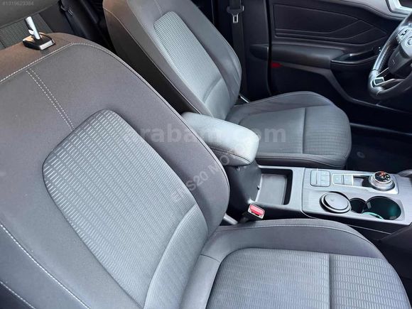 RIZA AYDIN ENS MOTORS'DAN SATILIK