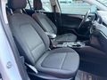 RIZA AYDIN ENS MOTORS'DAN SATILIK