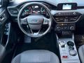 RIZA AYDIN ENS MOTORS'DAN SATILIK