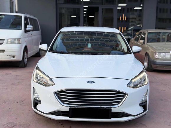 RIZA AYDIN ENS MOTORS'DAN SATILIK