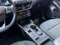 RIZA AYDIN ENS MOTORS'DAN SATILIK