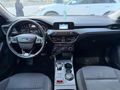 RIZA AYDIN ENS MOTORS'DAN SATILIK