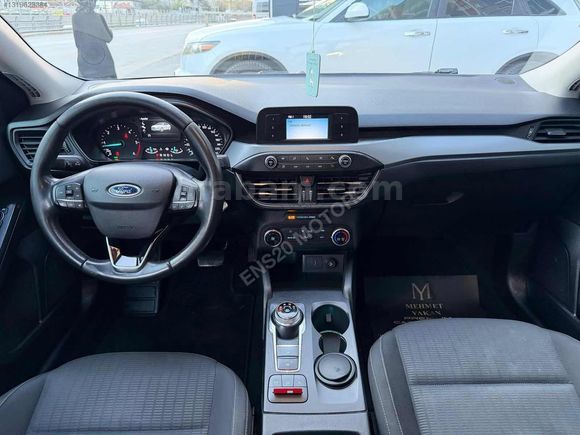 RIZA AYDIN ENS MOTORS'DAN SATILIK