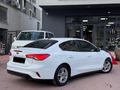 RIZA AYDIN ENS MOTORS'DAN SATILIK