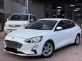 RIZA AYDIN ENS MOTORS'DAN SATILIK