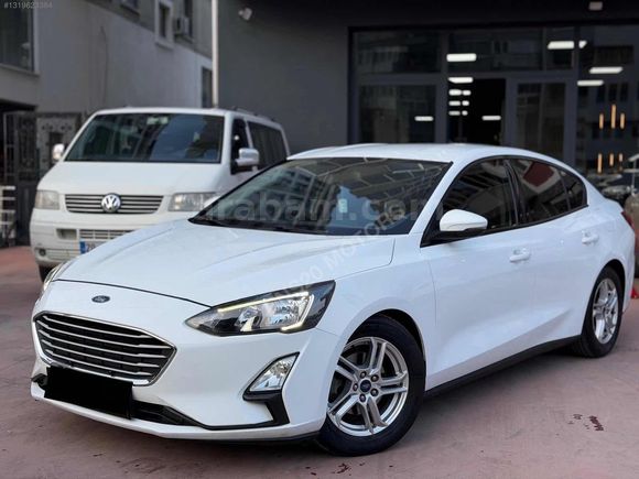 RIZA AYDIN ENS MOTORS'DAN SATILIK