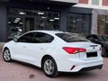RIZA AYDIN ENS MOTORS'DAN SATILIK