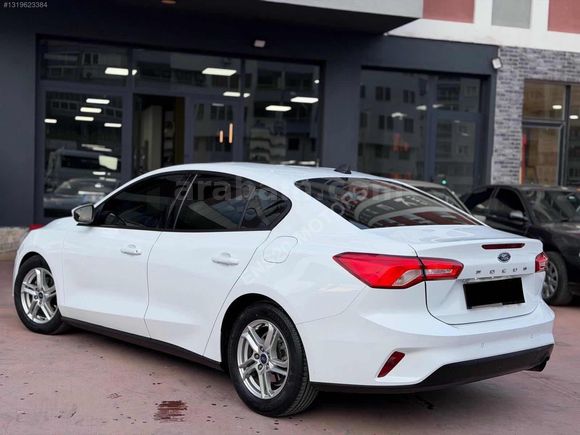 RIZA AYDIN ENS MOTORS'DAN SATILIK