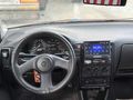 RIZA AYDIN ENS MOTORS'DAN SATILIK