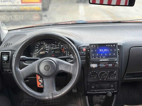 RIZA AYDIN ENS MOTORS'DAN SATILIK