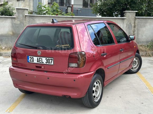 RIZA AYDIN ENS MOTORS'DAN SATILIK