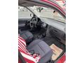 RIZA AYDIN ENS MOTORS'DAN SATILIK