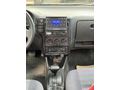 RIZA AYDIN ENS MOTORS'DAN SATILIK