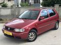 RIZA AYDIN ENS MOTORS'DAN SATILIK