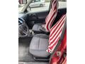 RIZA AYDIN ENS MOTORS'DAN SATILIK