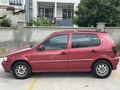 RIZA AYDIN ENS MOTORS'DAN SATILIK