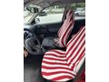 RIZA AYDIN ENS MOTORS'DAN SATILIK